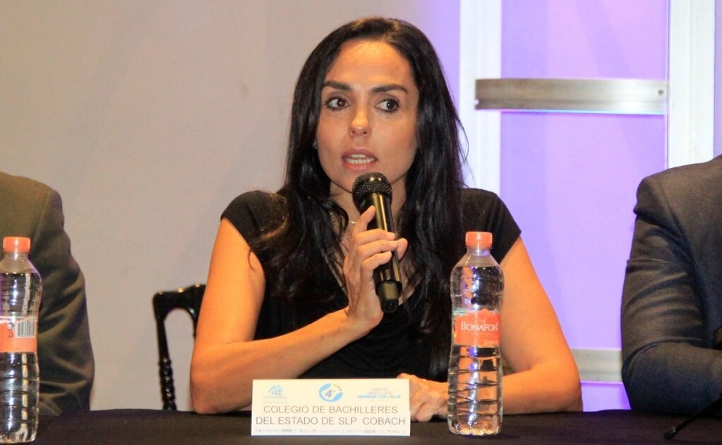 Cobach en SLP anuncia que no habrá aumento de cuotas de inscripción