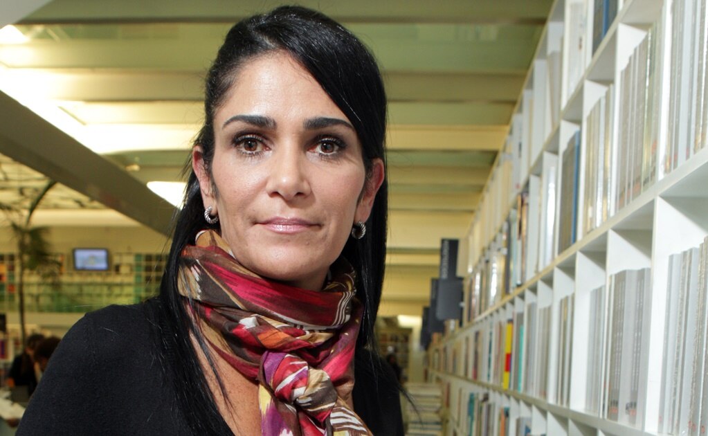 Resolución de ONU sobre Lydia Cacho es un “precedente”: CNDH