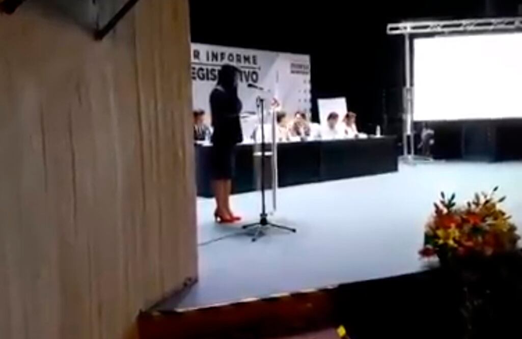 Foto: captura de pantalla.