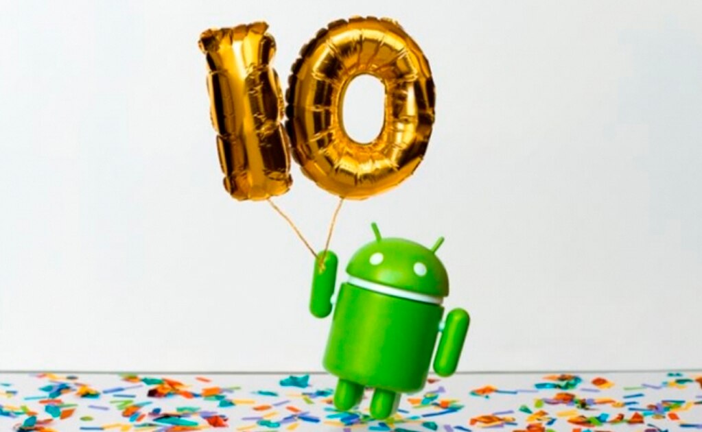 ¿Por qué nombres de estos dulces complementos? aquí te lo explicamos