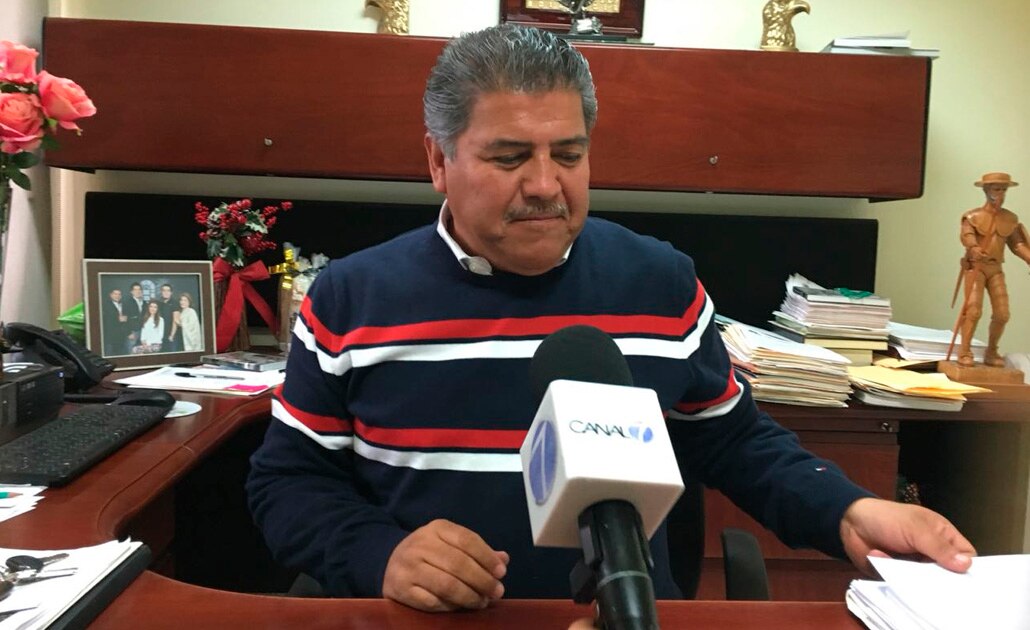 Congresistas buscan reparto de recursos remanentes de Gestión Institucional