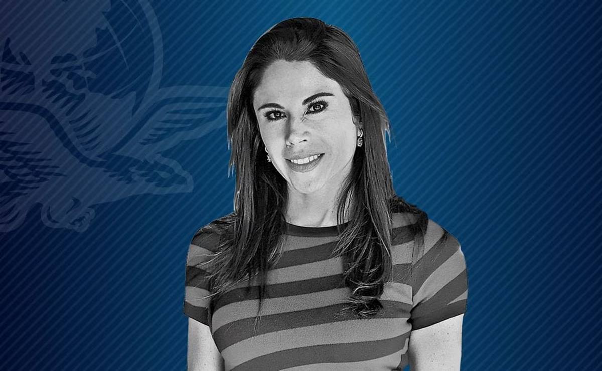 La revolución silenciosa