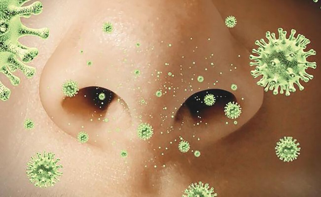 Inmunoterapia puede controlar alergias cuando fallan otros tratamientos