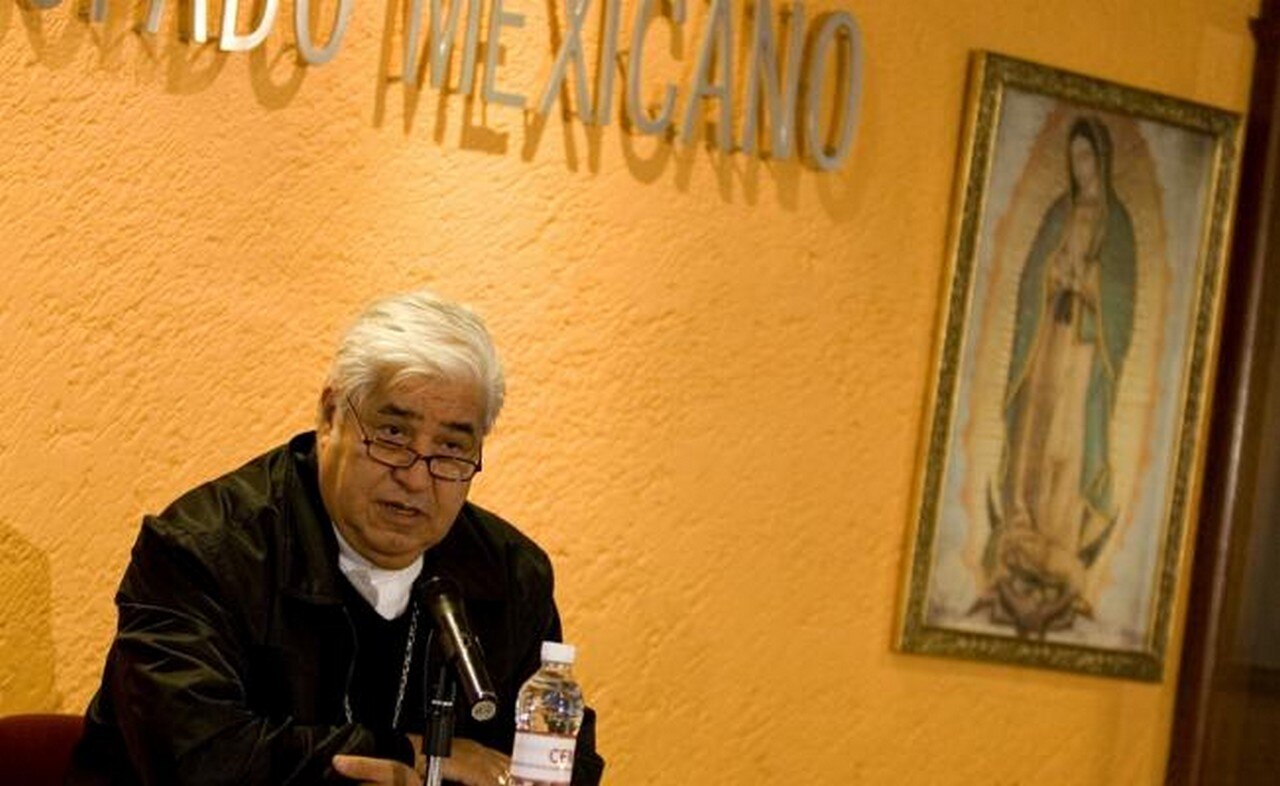  CEM pide a AMLO no dar paso atrás en lucha contra huachicoleo