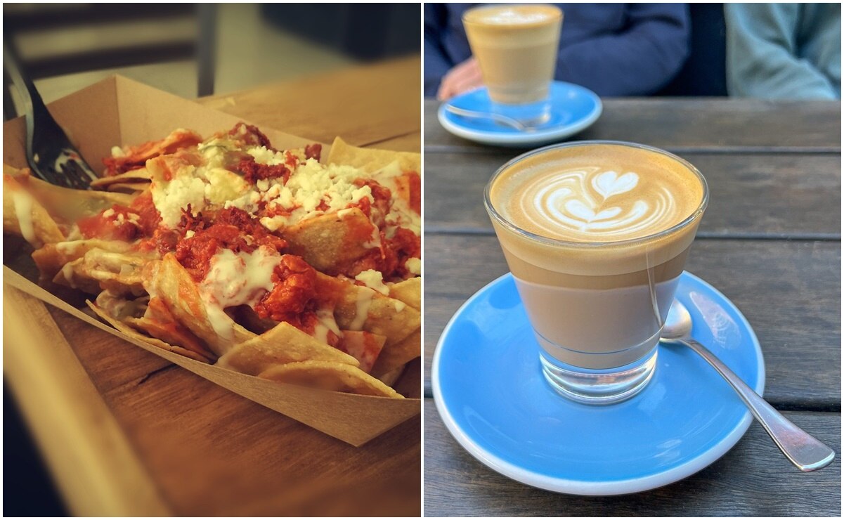 Estos comercios de SLP darán regalos y promociones a quienes hayan votado este 2 de junio