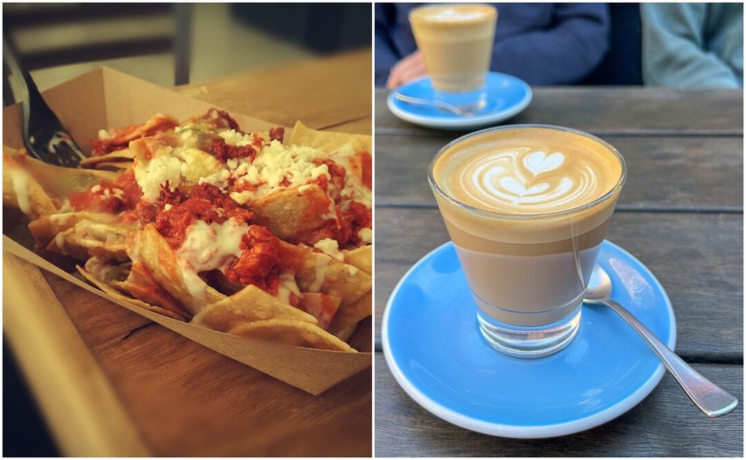 Diversos comercios de SLP tendrán promociones para quienes participen en las elecciones de este 2 de junio 2024. Fotos: Pixabay