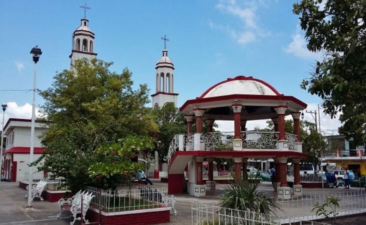 Foto: Facebook jessica.edith.79.