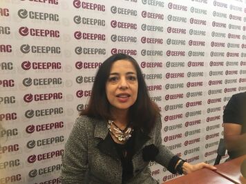 No ve CEEPAC riesgos de ingobernabilidad en cambios de administraciones