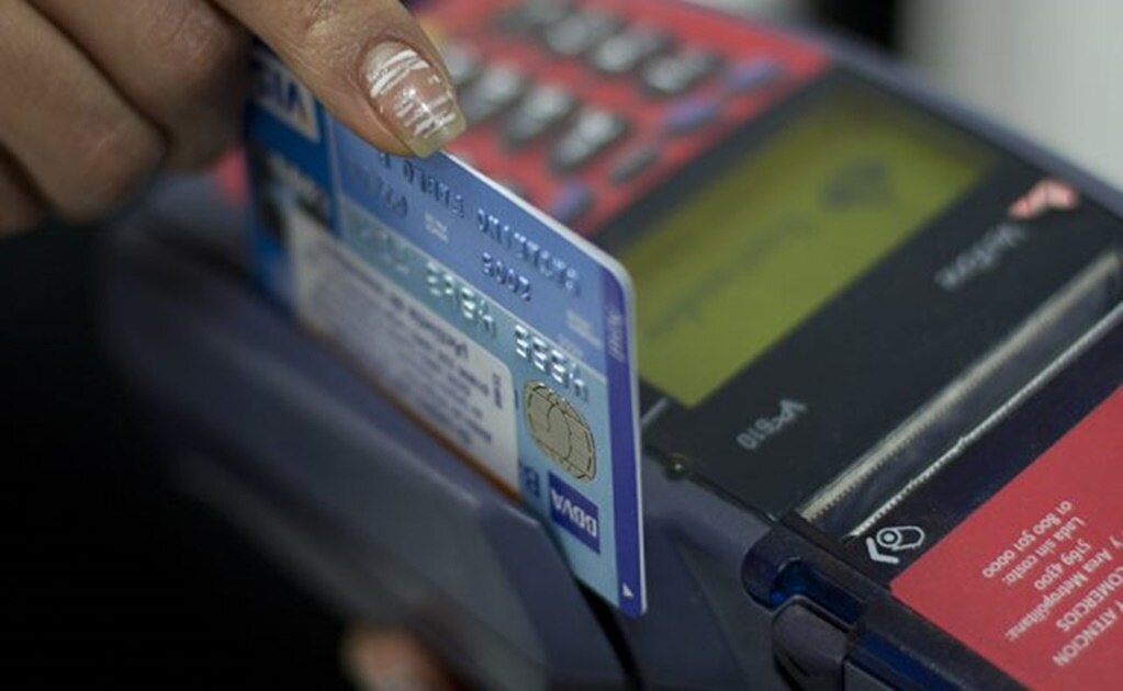 En 2018 aumentaron quejas ante Condusef por cargos no reconocidos 