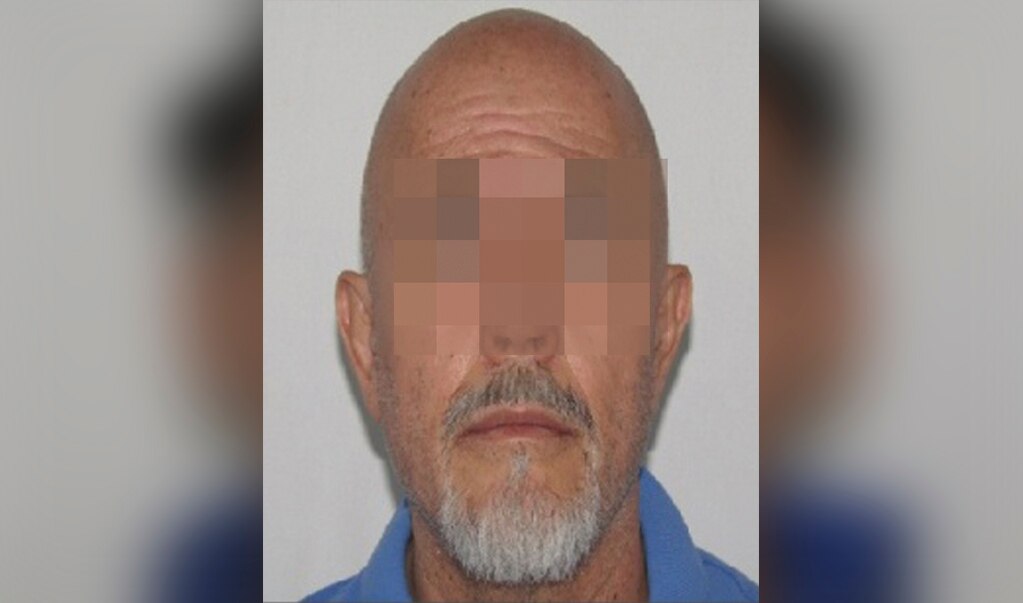 Detienen a hombre en aeropuerto por bigamia 