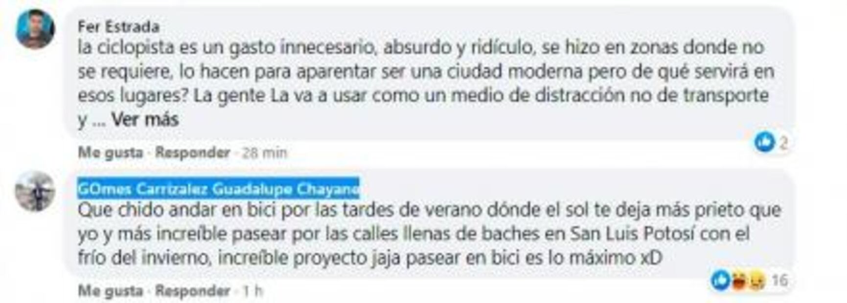 Edil de SLP anuncia inicio de operaciones de sistema de bicicletas compartidas