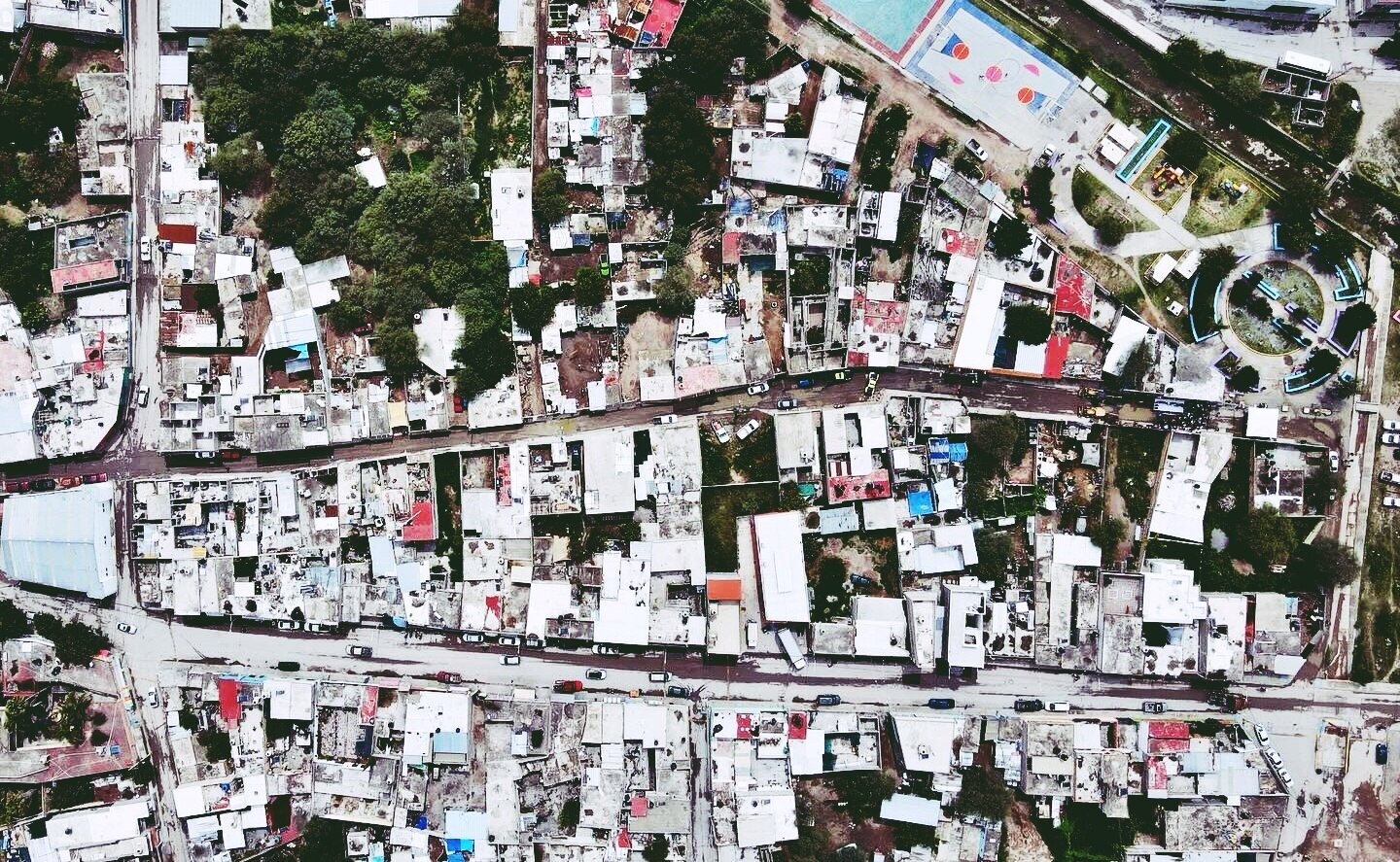 La Pila: Así es la delegación que podría convertirse en el municipio 60 de SLP