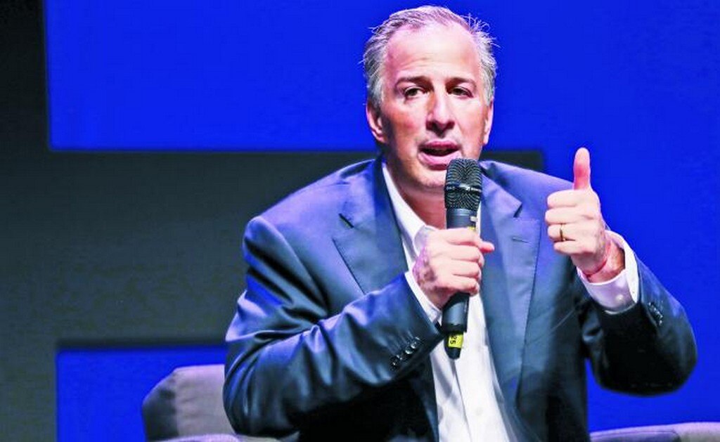 Meade abre puerta a su proyecto