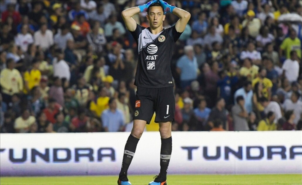 Foto: Imago 7 | El Universal