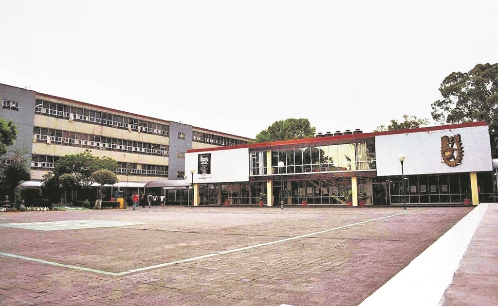 Plantearán impulsar la innovación tecnológica al gobierno de AMLO