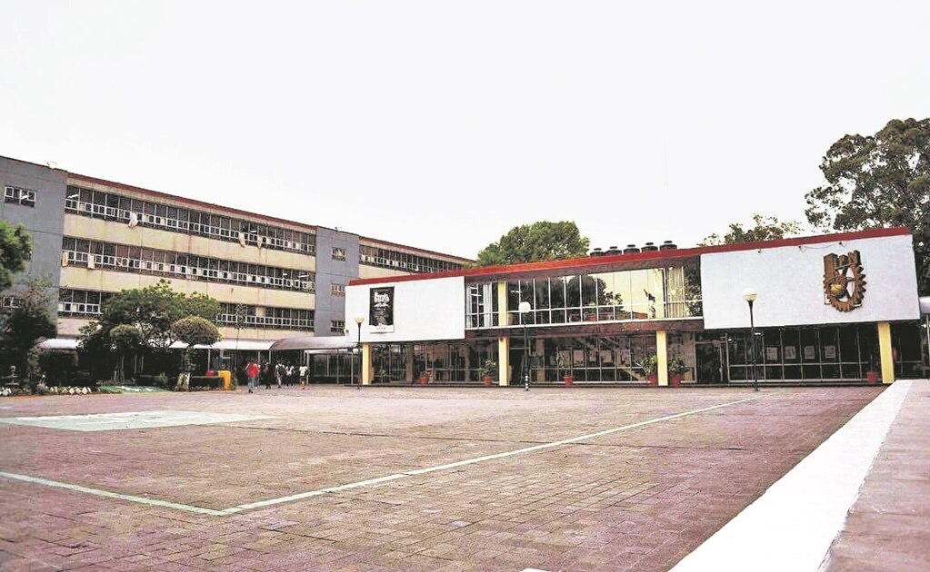 Foto: Archivo El Universal