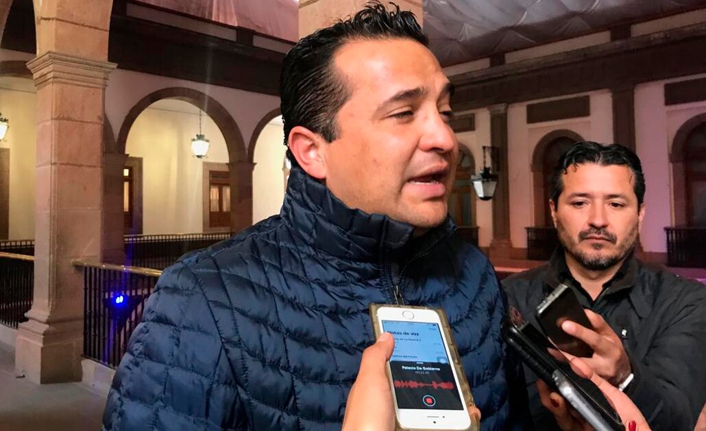 Prevén afectaciones en inversiones a comunidades por recortes a programas 