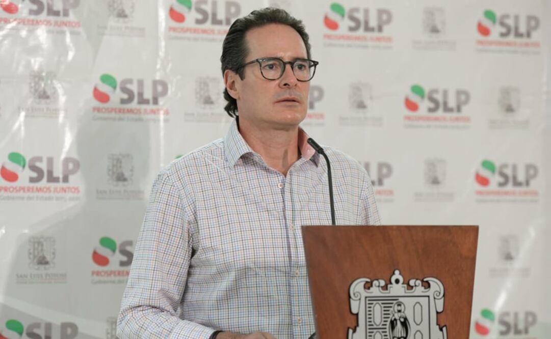 Por lo menos 4 mil 400 empleos se han perdido en lo que va de 2020 en SLP