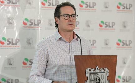 Por lo menos 4 mil 400 empleos se han perdido en lo que va de 2020 en SLP