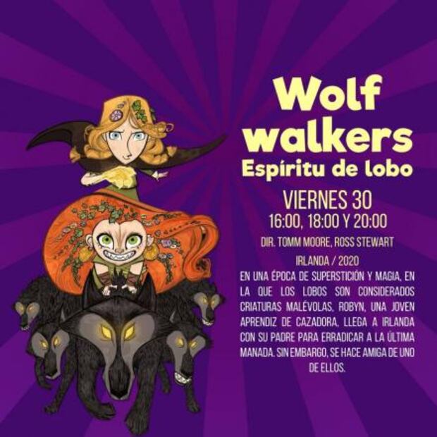 Cine, música y ciencia, las opciones para Día del Niño en San Luis Potosí