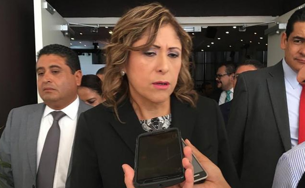 Nuevas reglas del Insabi permitirán una mayor cobertura de atención: SS