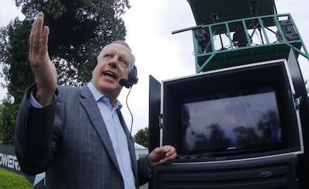  Las jugadas que sí se pueden revisar en el VAR