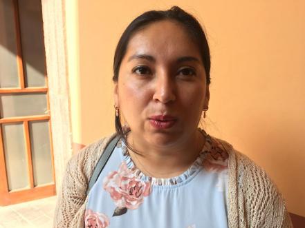 "Tráfico ilegal de personas generaría por lo menos 2 mil 500 mdd"