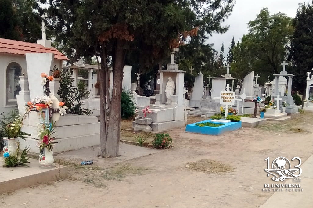 Ayuntamiento de Soledad otorga apoyos en servicios funerarios