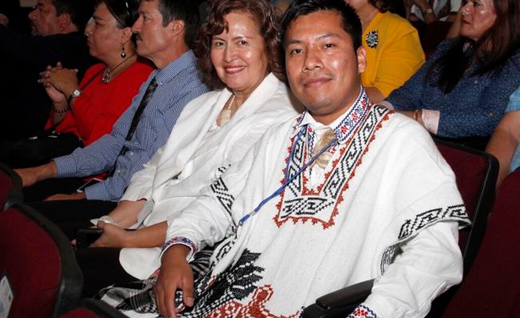 Foto: El Universal Querétaro