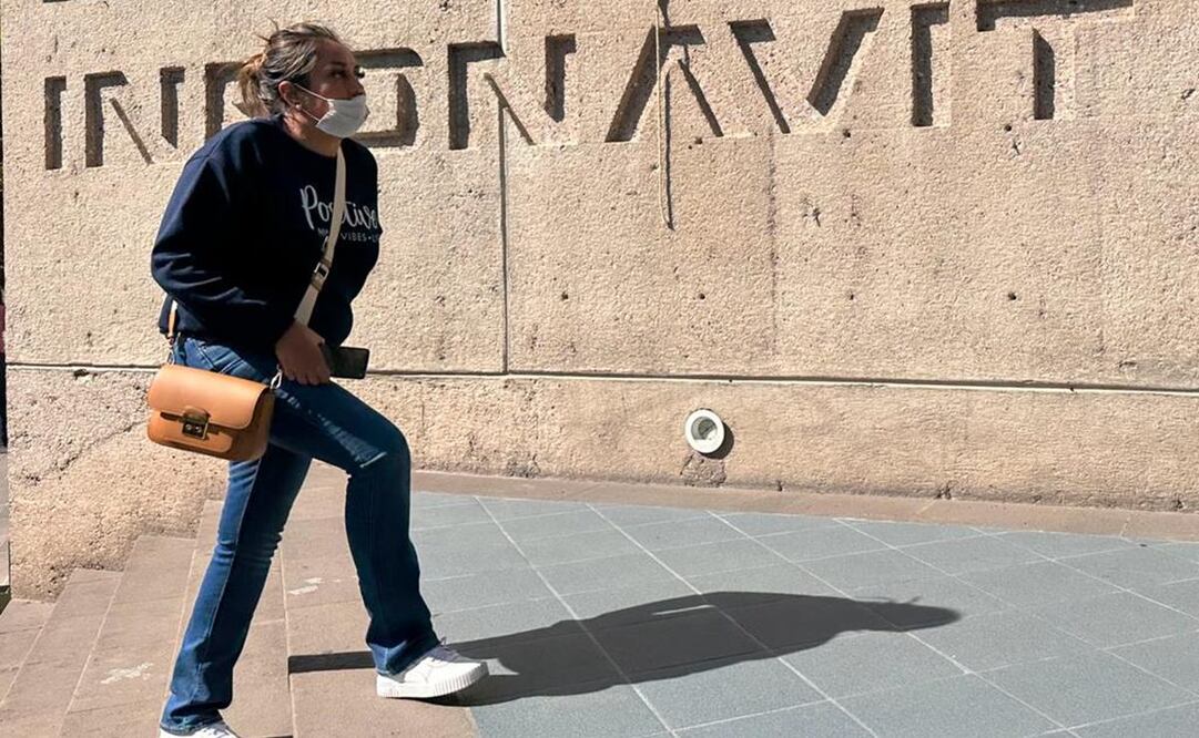 Infonavit otorgó más de 16 mil créditos a mujeres durante pandemia de Covid-19