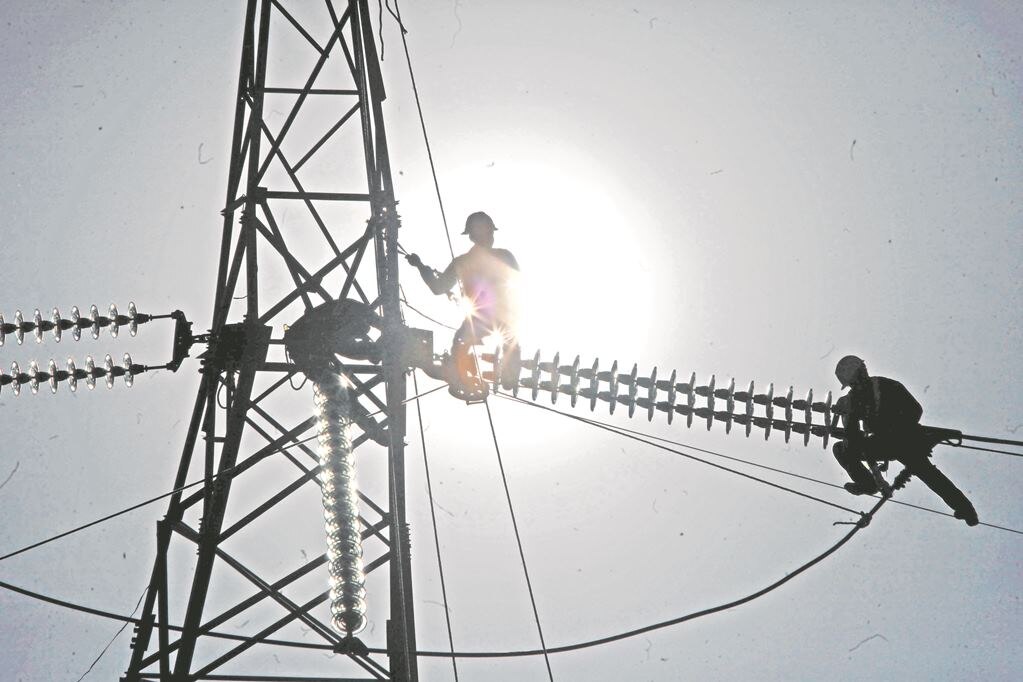 Foto: Archivo El Universal