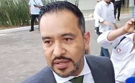 Partido Verde, aún con la esperanza de concretar alianza con Morena en SLP para el 2027