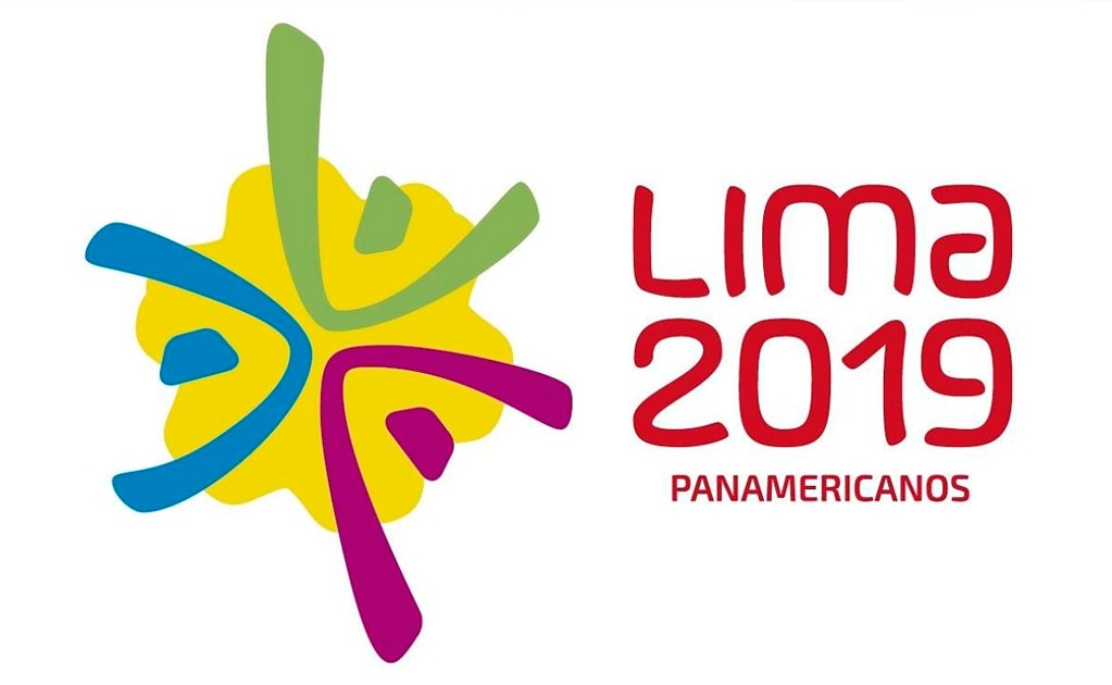 Potosinos participarán en Juegos Panamericanos Lima 2019
