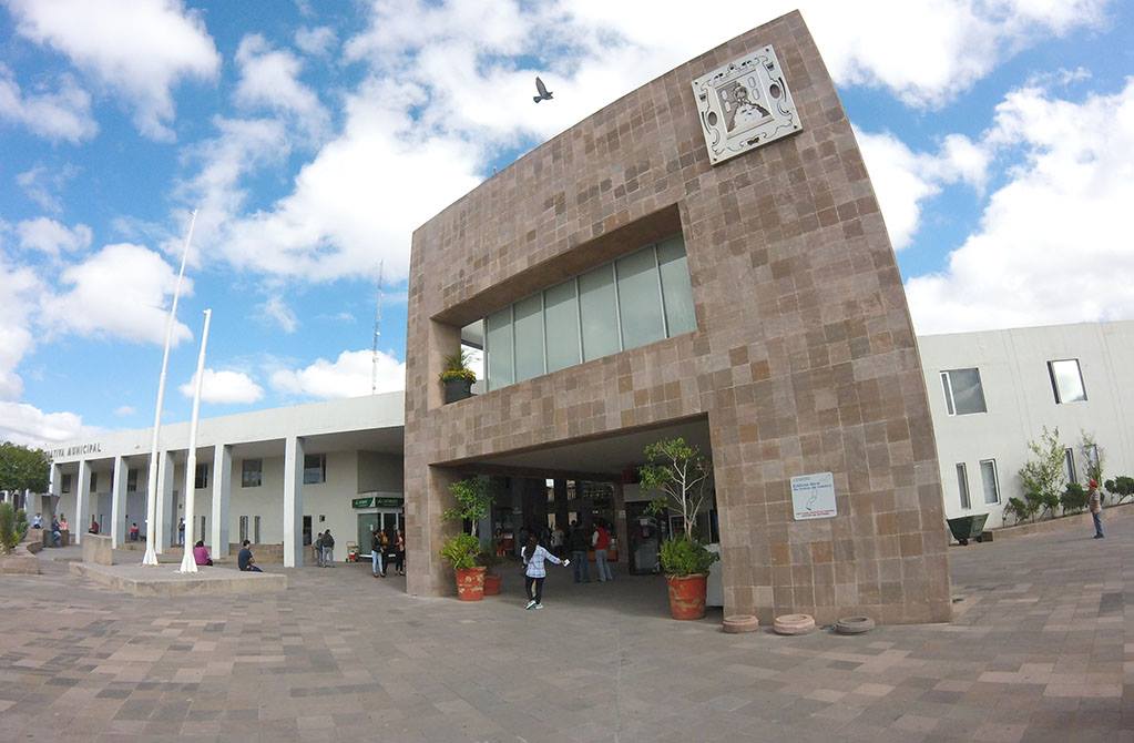 Instalan Comisiones de Comercio y Desarrollo Urbano 