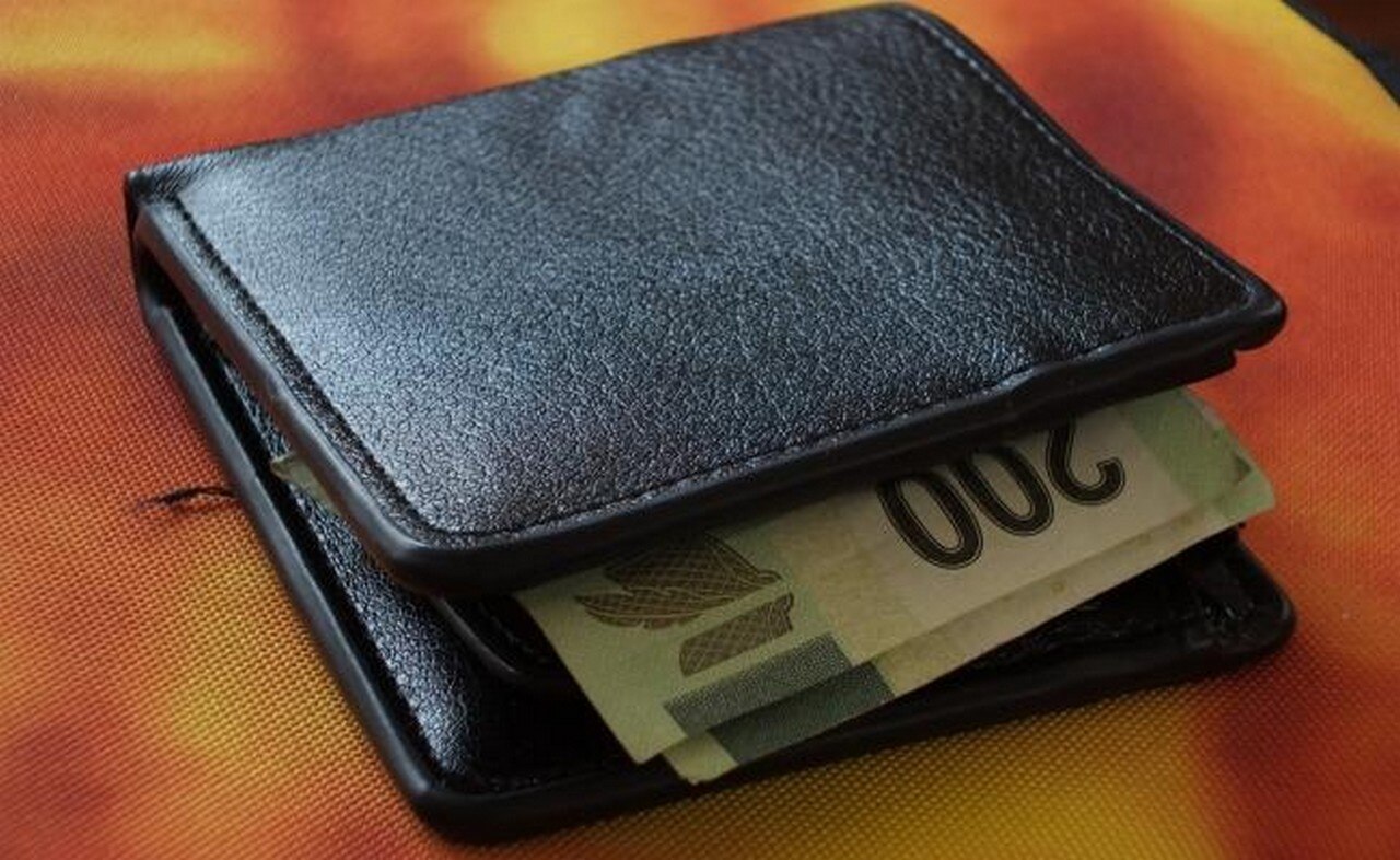 Publican Resolución de salarios mínimos general y profesionales para 2019