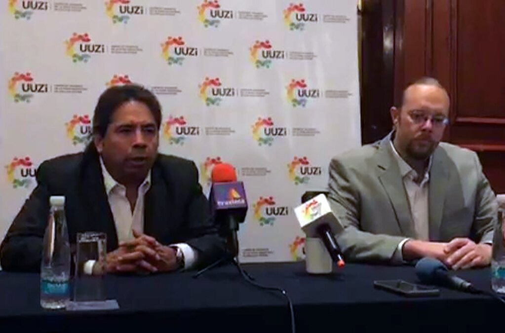 Industria sufre cerca de mil 300 robos al mes en el país