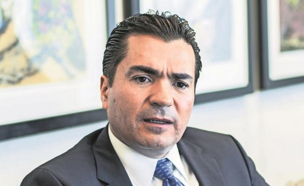  Menos crecimiento y altas tasas de interés, consecuencias de cancelar NAIM: BBVA Bancomer