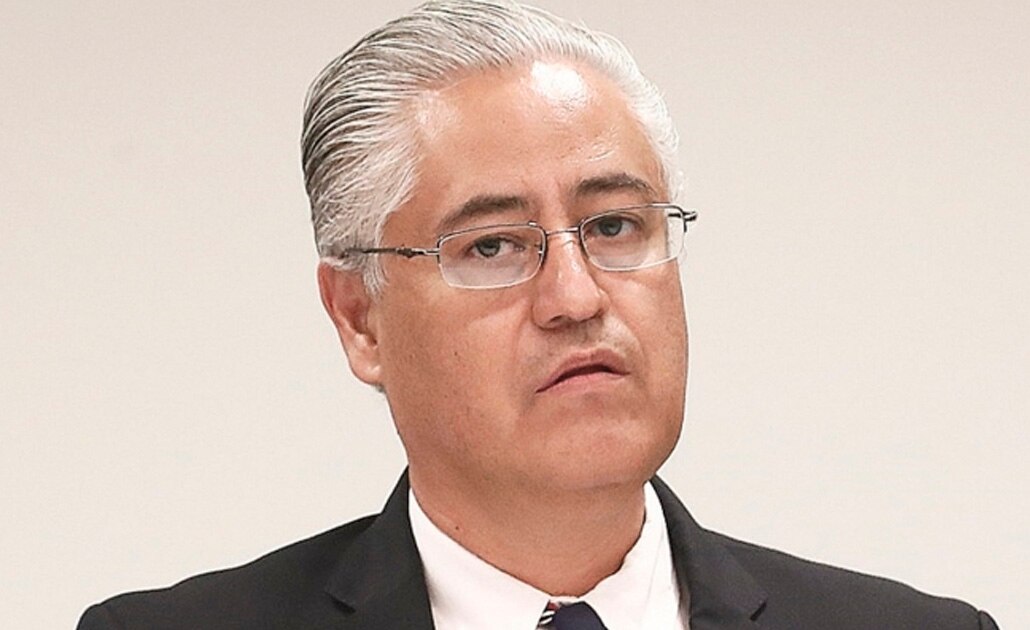 Investigan desaparición del exrector de la UAEM y su esposa