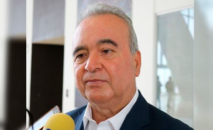 SEGE nombra a nuevo director de secundaria Técnica No. 1 