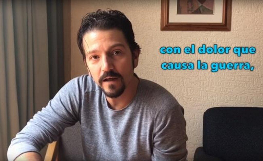 Piden al INE incluir preguntas ciudadanas en el debate