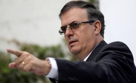 Seis presidentes han confirmado su asistencia a toma de posesión de AMLO