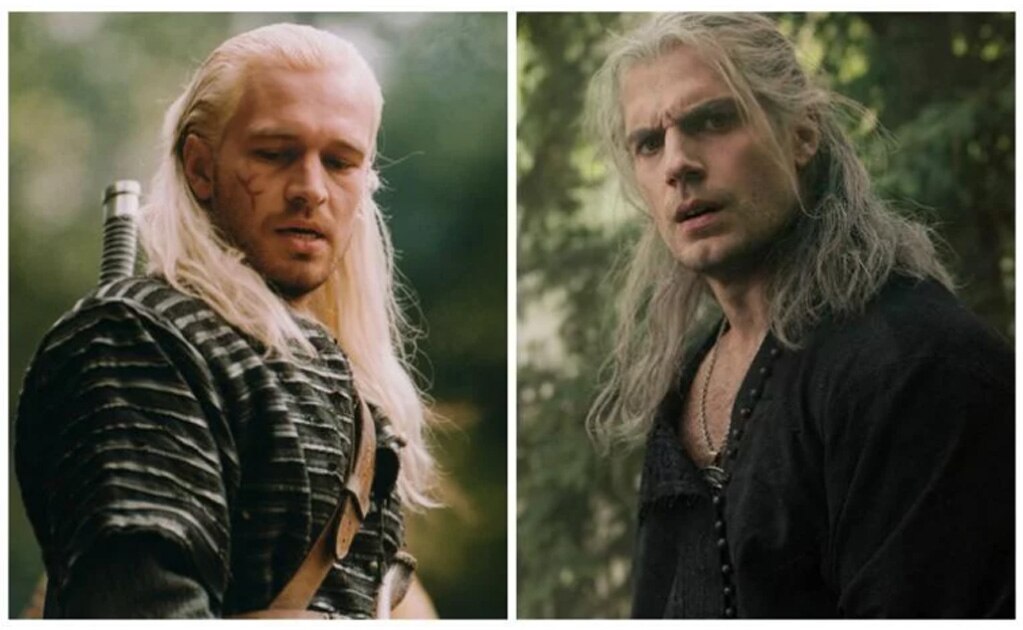 Foto: Agencja Produkcji Filmowej, Heritage Films