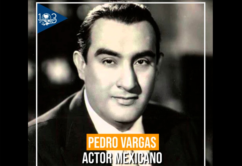 Foto: Archivo El Universal San Luis Potosí.