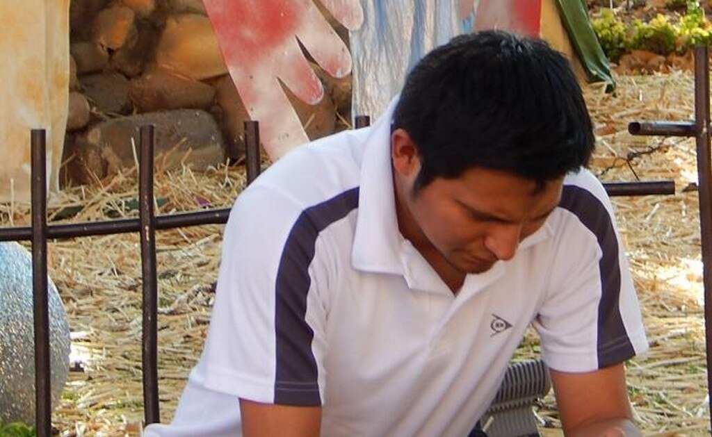 2.5 millones de jóvenes de entre 12 y 24 años viven con depresión: UNAM