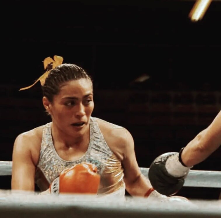 Foto: Agustín Zaragoza Reyna.