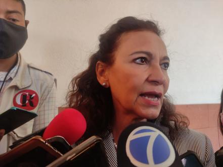 Tras riña en Centro Histórico de SLP, líder comercial pide mano dura por venta desmedida de alcohol