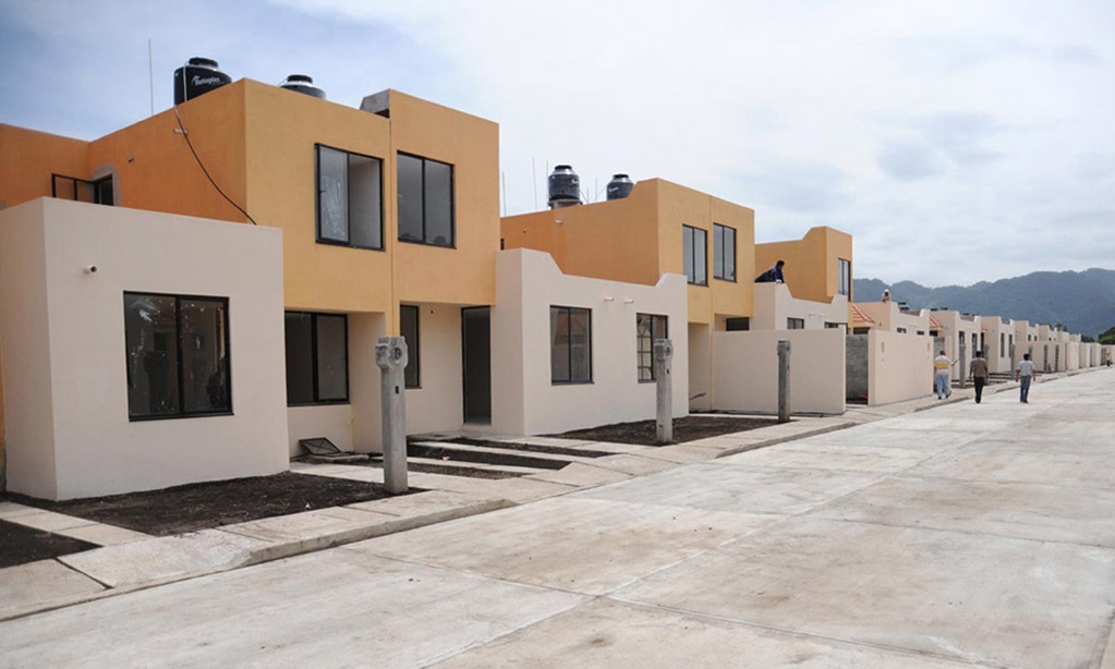 Vigilarán aprobación y municipalización de fraccionamientos