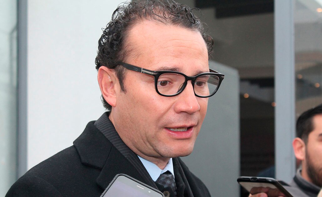 Avanza renovación de juntas vecinales