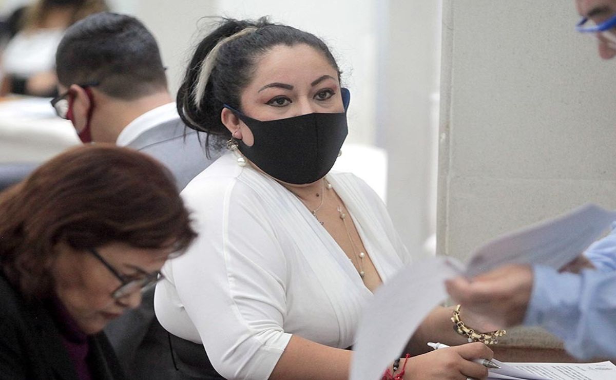 Buscan que licencias de manejo se obtengan con examen obligatorio 