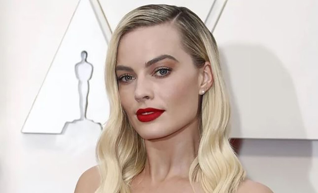 Estos fueron los beauty looks y accesorios que robaron miradas en los Oscar 2020
